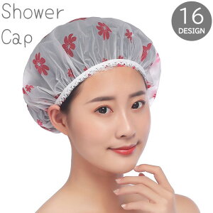  V[Lbv 2Zbg wALbv oXLbv  n[g hbg t[  h ѐ J[O g[gg ۉ  NA C  OwA 