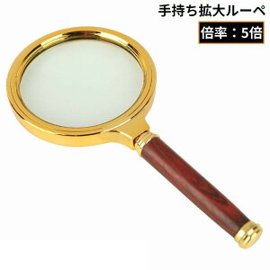  莝[y g勾 ዾ ߂ {5{ Ya60 70 80mm Ebh ؖڒ y Ǐ V  