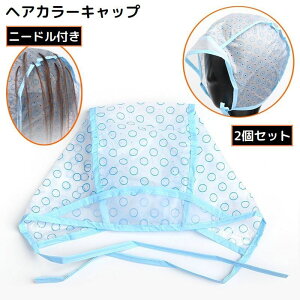  wAJ[Lbv 2g j[ht J[O ZtJ[ ѐ  bV nCCg u[` wAPA