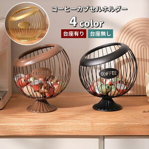  R[q[JvZz_[ R[q[JvZ[oXPbg R[q[pi pi ACAbN  R[q[JvZ JvZ R[q[~N ~N 