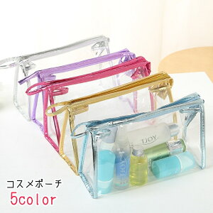  σ|[` RX|[` rj[|[` fB[X  Y j jZbNX jp `bN Wbp[ }` ^ h ` Op` Op^  NA O[ 
