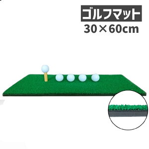  St}bg Vbg}bg g[jOpi X|[cpi StK t  O  lH ACA hCo[ p^[