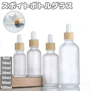  X|Cg{gOX l֗e A}r GbZVIC tXgH RX  ϐ et s   킢 ^ g ֗ TCYLx