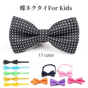  lN^C {^C LbY qp qǂp j̎q ̎q jp t@bV {E^C tH[} Cxg p[eB hbg ʖ͗l  킢 JWA