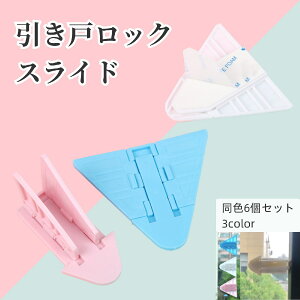  Xgbp[ ˃bN XChhA F6Zbg Ԃ xr[ q qǂ ybg xr[K[h h~ S΍ ]h~ h~ ʃe[v Se[v ȒP