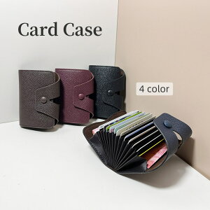  J[hP[X RCP[X K NWbgJ[hP[X J[hz_[ ΂玮 RpNg AR[fBI^ J[h z ~jEHbg jp U[ tF