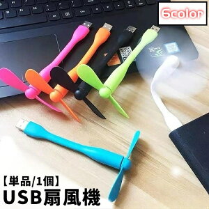  USB@ ~j@ ~jt@ Pi 1 vy oCt@ RpNg  ^ Vv |[^u  ItBX fXN ֗ AEghA 킢