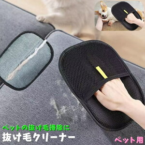  ybgpуN[i[ O[~OO[u ыʎuV ыʃN[i[ o 蓮 nfB ߗ O~ J[ybg ю ybg  L \t@ | mu