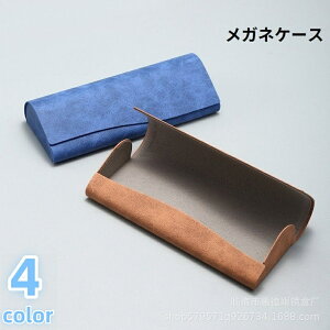  KlP[X ዾP[X TOXP[X ߂˓ ዾ[ n[h RpNg U[ Vዾ g ^ Vv