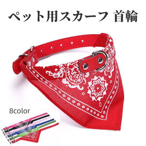   ybgpXJ[t ybgpo_i ^ ^ ^ ybgpi ybgObY DJ obN PUU[ tFCNU[ bh ubN u[ Vv JWA N