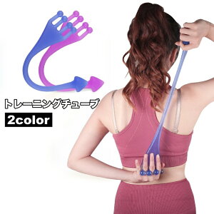  g[jO`[u Xgb`oh GNTTCYoh w ~ ؃g K seBX tBbglX _CGbg