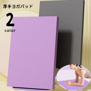  Kpbh K}bg  NbV j[pbh I G ~ XNGA lp y T|[g Xgb` g[jO GNTTCY seBX ʉ PF Vv 