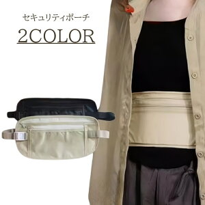  ZLeB|[` spi MdiǗ EGXg|[` Vv n ^  X tBbg COs z pX|[g [|[` hƑ΍ h~ ڗȂ