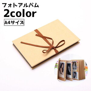  tHgAo ~jtHgAo Ao 䎆 \t ֕ ΂ AR[fBI tHg ʐ^ Ntg  v[g Mtg