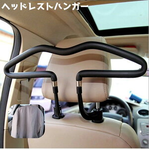  wbhXgnK[ ԓ[ ԗpnK[ ԍڃnK[ Pi ȒP 㒅| WPbg| X[c| ԓ J[pi ԗpi J[ANZT[