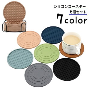  R[X^[ VRR[X^[ 6Zbg Rbvu OXu ~` ی` Lb`pi [bNt CeAG  Vv 炩 \tg JtF v[