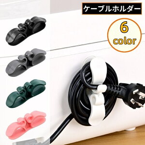  P[uz_[ P[uNbv Ǌ| S Lb`Ɠd RZg z[ dR[h ܂Ƃ߂ Œ 