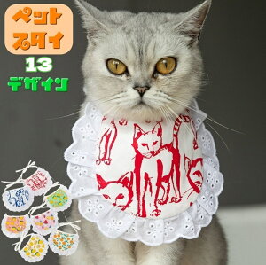  ybgpX^C 悾ꂩ ru ybgObY ybgANZT[ LbgEFA hbNEFA L  [X JoLx 킢