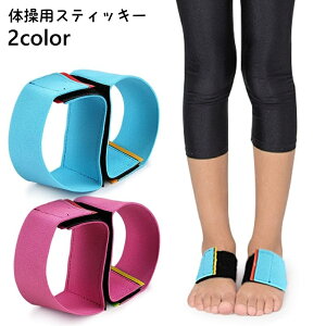  ̑pXeBbL[ LbY q g[jOoh  ⏕ oh ʃt@Xi[ }WbN e[v Vv ̑ g[jO tBbglX  ܐ