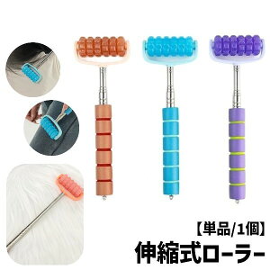  Lk[[ nh[[ Xgb`[[ t Obvt Lт nfB  r  ӂ͂ w ̘r ؓ ق |[^u ^ bNX 