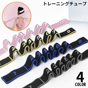  g[jO`[u GNTTCYoh S K Xgb` ؃g tBbglX K _CGbg ̊ t Lk