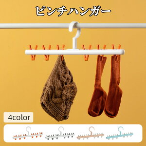  s`nK[ nK[ nK[ 6s` oT~    C ʂ O  RpNg 킢 Vv