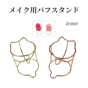  CNpptX^h CNpX|WX^h CN PAObY RX  ptpbN L^ Jrh~    킢 Vv [YS[hJ[ 