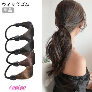  EBbOS Pi fB[X wAANZT[ wAS S   ܂Ƃߔ  킢 Xg[g wAAW іډB SB