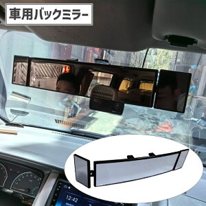  obN~[ [~[ J[pi ԗpi J[ANZT[ ԗp ⏕~[ Ch~[ t ȒPt g