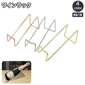  CbN 1{p {gz_[ {gbN Cz_[ XgbJ[ X^h ΂ ۊ fBXvC C[bN ȃXy[X Vv 