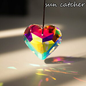  TLb`[ CeAG ݂艺 n[g^ LL J[e   Q oRj[  킢   