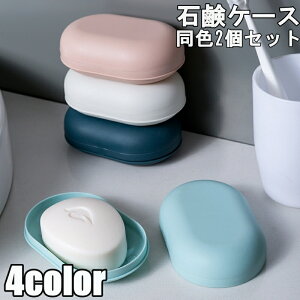  ΂P[X 2Zbg Ό \[vfBbV \[vg[ ΂u ΂e t^t s g Vv  ȉ~`