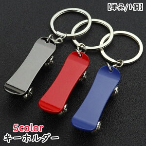  L[z_[ L[O Pi 1 `[ XP[g{[h XP{[ j[N  JM  N[  킢  蕨 v[g