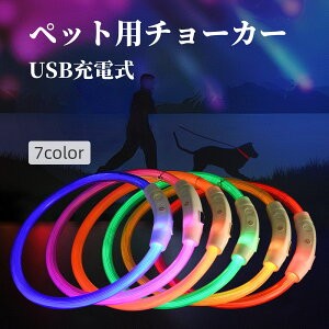  `[J[ p  LEDCg USB[d ybgpi ybgObY ANZT[ TCY߉\ `E  S΍ 킢 ڗ o U Oo OV 