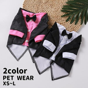  ybgEFA hbOEFA tH[} ^LV[h lN^Ct RXv p Lp   ߑ p[eB ʐ^Be LOʐ^  킢  ybgpi Mtg