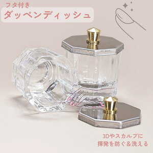  _byfBbV WFlCpM OXfBbV lCA[gpi t^t  ANLbh KXe 