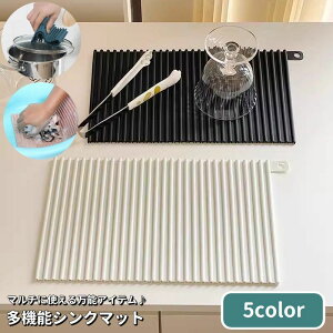  VN}bg ؂}bg VR @\ Lb`pi H튣 Hu u  fM  MUMU  ~ 䏊pi ֗