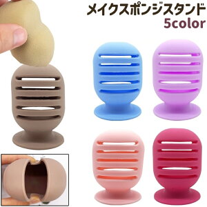  CNX|WX^h CNX|WP[X CNX|W CNX|Wz_[  u^ VR Vv CNX|W σX|W [ ۊ 