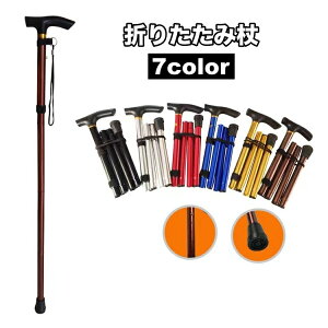   XebL ܂肽 ߉\ Lk Xgbvt ~ ₷ ^ѕ֗ ܂ EH[LO U oR AEghA  hV̓ v[g Mtg