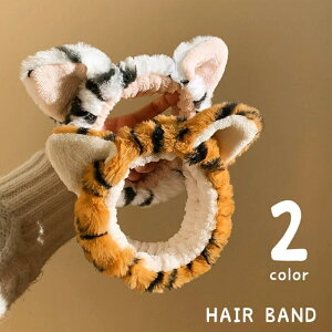  wAoh wbhoh fB[X  փAANZT[ t g ^CK[ ӂӂ Aj}  C CN bNX ig 킢  L[g K[