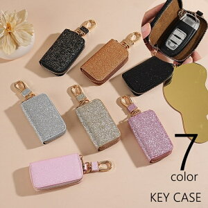  L[P[X X}[gL[P[X  fB[X  Y jp  L[Jo[ Jri t@Xi[ Wbp[ ^  L[z_[  X}[g 