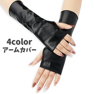  A[Jo[ 1yA RXvObY w p U[ fB[X    ZNV[  nEB NX}X p[eB[ ] Cxg p