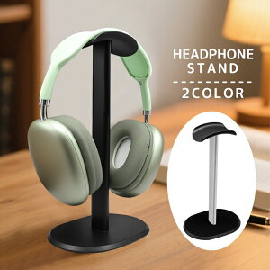  wbhzX^h wbhtHp X^h  u^ z_[ wbhz|   X^CbV Vv