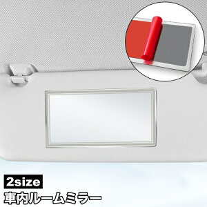  [~[ ToCU[~[ CTCg~[ \t S ԓp ԗp J[pi J[CeApi ȒPt Hsv ϋ CN gȂ