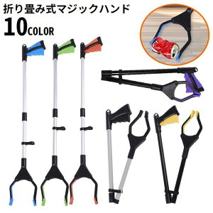  }WbNnh nh S~EgO ݖ_ \Onh y ܂肽 }Olbg Εt Dw 