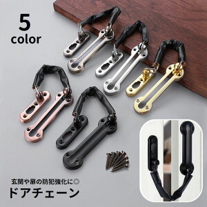  hA`F[ `F[bN ⏕  lWt hƊ֘AObY t tւ    h~ hAJh~ hƑ΍ l炵 V