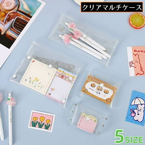  NA}`P[X ~j|[` σ|[` RX|[`   L[P[X J[hP[X K RCP[X Xibv{^