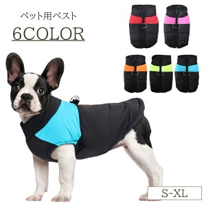  xXg ybgpi hbOEFA ybgEFA AE^[  t@Xi[ Wbp[ DJ Vv  킢  ^ q nClbN HD