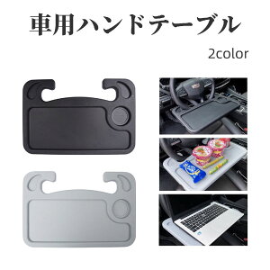  ԗpnhe[u ԍڃe[u ԓ  fXN e[u H Ԓ m[gp\R  h~ h~