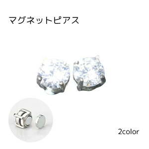  }OlbgsAX tFCNsAX jp ANZT[ ubN zCg  |Cg  